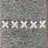 Miroir Overmantel-84956217