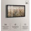 «Meadow Mystique II Shadowbox», art mural paysage par Art Remedy-115125572-115125576