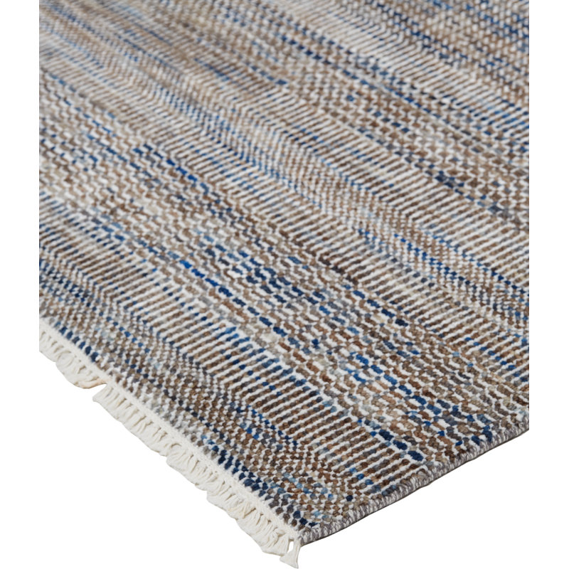 Reon Indoor Rug, Rectangle 11'6" x 15'