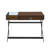 Queensbury Metal Base Writing Desk-106574120