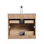 Meuble-lavabo flottant avec lavabo mural Annedoris-1497510568-1497510571