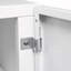 Armoire de rangement-827688908