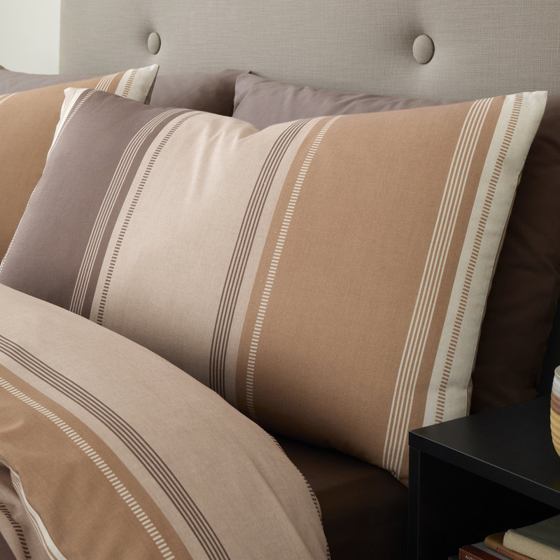 Betley Bedding, Double Bed (200 x 200 cm)