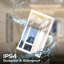 Miroir de salle de bain / meuble-lavabo Adorna-112492644