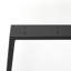 Aiedan Table Leg
