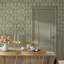 Martha Stewart Florentine Tarn  Wallpaper-1612196881