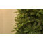 Arbre de Noël épinette 7 pi pré-éclairé