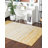 Abstract Indoor Rug-2050926169