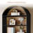 78.77'' Tall File Cabinet-56249522