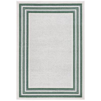 Tapis Brysin