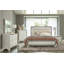 Ensemble de chambre à coucher à panneau tapissier Mareda Amalee-1219076614-1253057383-1253057381