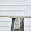 Table de salle à manger Marble-754469706-754469710