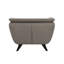 Chaise en lin Nayeli-124519683