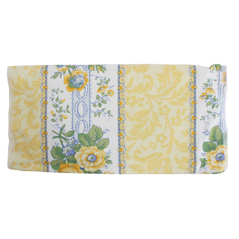 Chula Ironing Board Cover