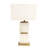 Imperial Table Lamp