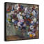 «A Vase of Flowers» par Edgar Degas-108193895-108193905-108193913