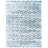 Beltram Performance Damask Rug-2137213670