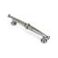 Regency Appliance Handle-51983991-73711470