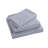 Rosemonde Standard Striped Sheet Set-114841988