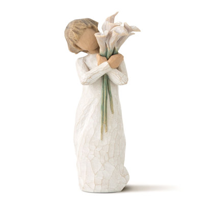 Figurines & Sculptures