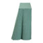 Console Brazley Bali & Pari Palm Bohemian Seafoam-105489949