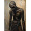 Molded Spirit