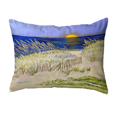 Coussin Amella