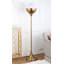 Lampe sur pied 64 "