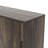 Riziero 16 Pair Shoe Storage Cabinet-767757980