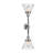 Adelhard 2 - Light Dimmable Vanity Light-25611892
