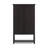 Dalton Cabinet-Aged Natural Oak-986397187