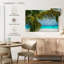 Antigua Jolly Gillard-108697228