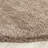 Shag Performance Solid Color Rug-1759736412