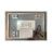 Ekmel Flat Wall Mirror-1142582839