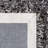 Chamira Shag Hand Tufted Performance Solid Color Rug-746550346