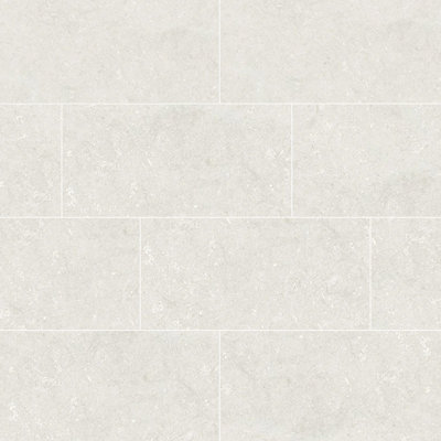 Urban Stone 12X24 Porcelain Tile