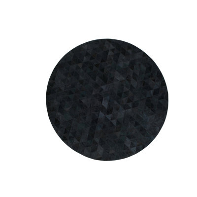Tapis Trilogia
