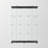 Tempered Glass Display Cabinet, Wine Cabinet,Storage Cabinet,File Cabinet,With Bluetooth LED Light Strip,Lock On The Door,Equipped With Cast,Easy To Move,For Living Room, Bedroom,Hallway,Office-114484450