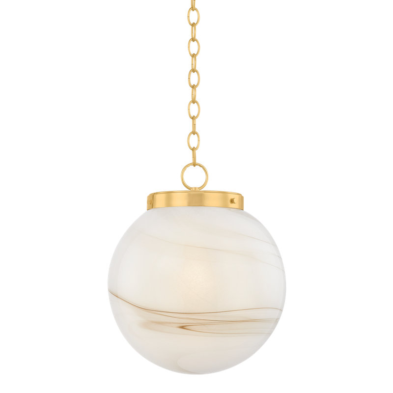 AMBRA Pendant