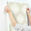 Rouleau de papier peint L 27 pi x l 27 po-63399672