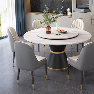 Table de salle à manger Modern