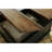Jurell 3-Piece Occasional Table Package