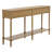 Branden 2-Drawer Console Table-106444284