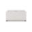 Gemi 72'' Upholstered Sleeper Sofa-866869606