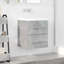 Bathroom Vanity with Basin-234307560