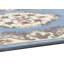 Dennette Wool 60cm X 120cm Area Rug