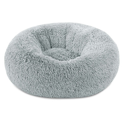 Abbigail Pet Bed Accessory