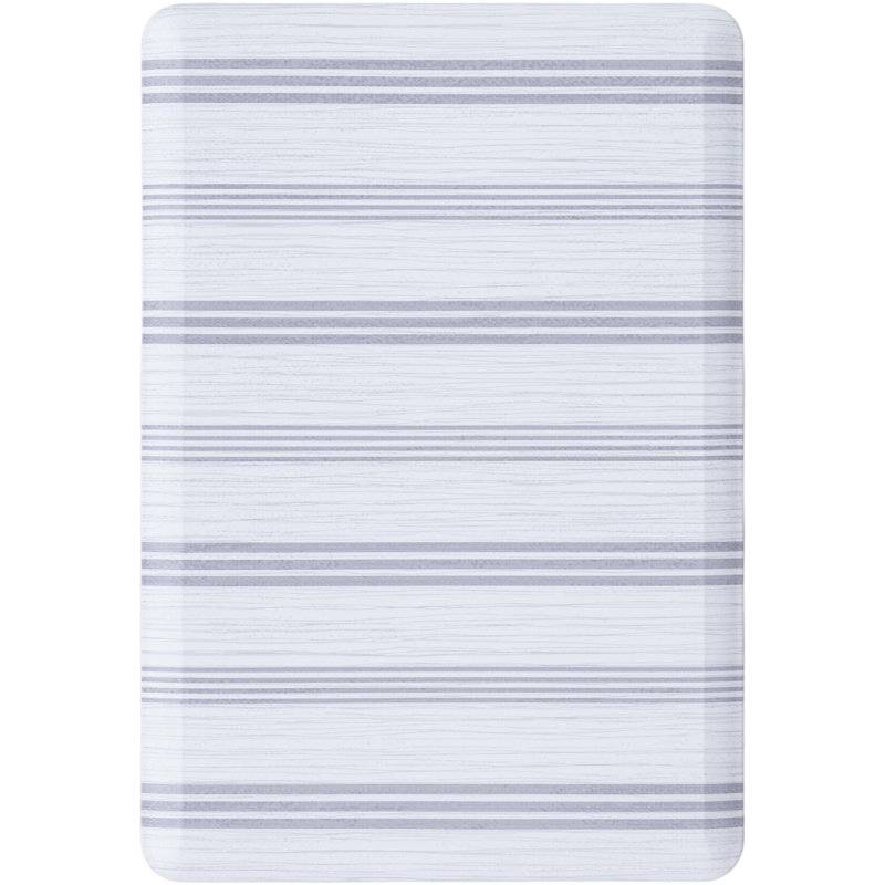 Tapis Donleavy, Rectangle 2 pi x 3 pi