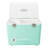 Engel 30 Quarts Ice Chest-97690182