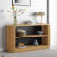 Console de vestibule moderne Mirod-1144960948